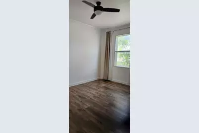 1100 W Trinity Mills Road #1017, Carrollton, TX 75006 - Photo 22