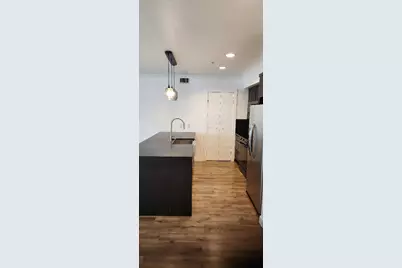 1100 W Trinity Mills Road #1017, Carrollton, TX 75006 - Photo 16
