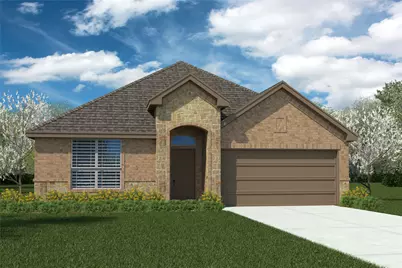 1412 Canterbury Trail, DeSoto, TX 75115 - Photo 1