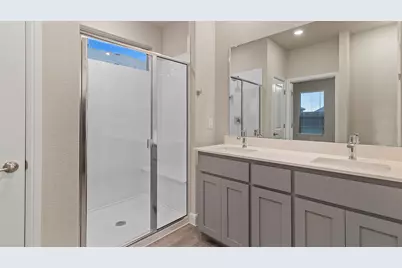 1412 Canterbury Trail, DeSoto, TX 75115 - Photo 10