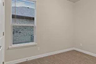 1412 Canterbury Trl, DeSoto, TX 75115 - Photo 18