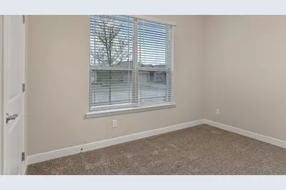 1412 Canterbury Trail, DeSoto, TX 75115 - Photo 14