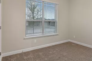 1412 Canterbury Trl, DeSoto, TX 75115 - Photo 14