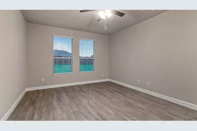 1412 Canterbury Trail, DeSoto, TX 75115 - Photo 8