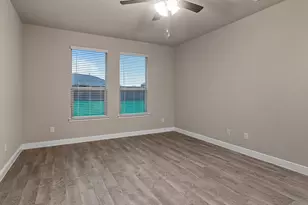 1412 Canterbury Trl, DeSoto, TX 75115 - Photo 8