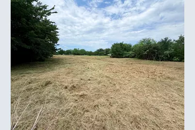 204 Willow Creek Court, Mansfield, TX 76063 - Photo 12