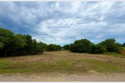 204 Willow Creek Court, Mansfield, TX 76063 - Photo 8
