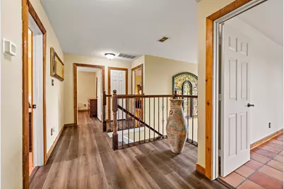 2141 Old Denton Road, Decatur, TX 76234 - Photo 24