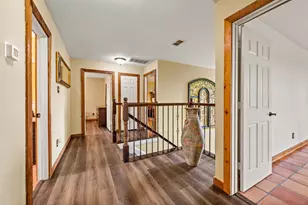 2141 Old Denton Rd, Decatur, TX 76234 - Photo 24