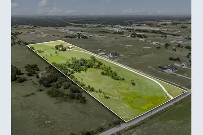 2141 Old Denton Road, Decatur, TX 76234 - Photo 8