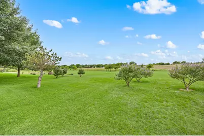 2141 Old Denton Road, Decatur, TX 76234 - Photo 38
