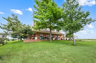 2141 Old Denton Rd, Decatur, TX 76234 - Photo 2