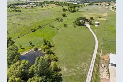 2141 Old Denton Road, Decatur, TX 76234 - Photo 2
