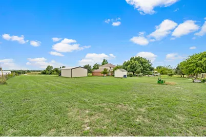 2141 Old Denton Road, Decatur, TX 76234 - Photo 36