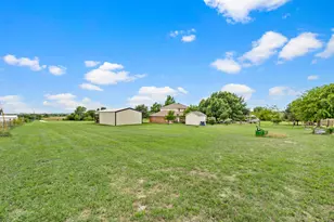2141 Old Denton Rd, Decatur, TX 76234 - Photo 36