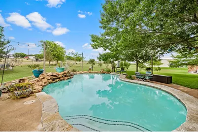 2141 Old Denton Road, Decatur, TX 76234 - Photo 34