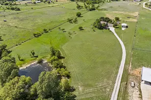 2141 Old Denton Rd, Decatur, TX 76234 - Photo 1