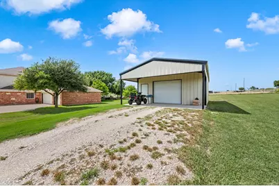 2141 Old Denton Road, Decatur, TX 76234 - Photo 4