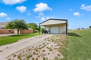 2141 Old Denton Rd, Decatur, TX 76234 - Photo 4