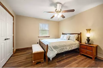 2141 Old Denton Road, Decatur, TX 76234 - Photo 28