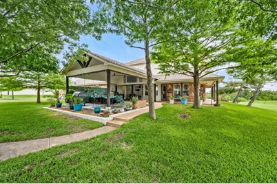 2141 Old Denton Road, Decatur, TX 76234 - Photo 32