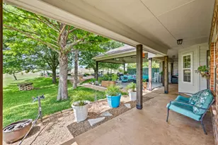 2141 Old Denton Rd, Decatur, TX 76234 - Photo 30