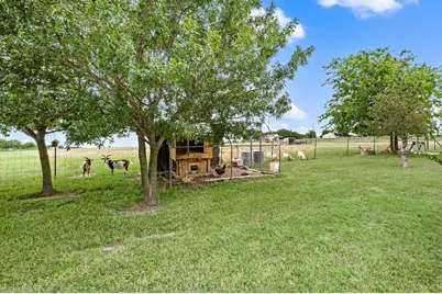2141 Old Denton Road, Decatur, TX 76234 - Photo 34