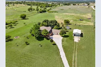 2141 Old Denton Road, Decatur, TX 76234 - Photo 10