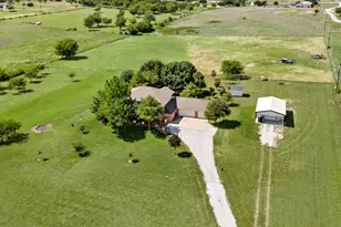 2141 Old Denton Rd, Decatur, TX 76234 - Photo 10