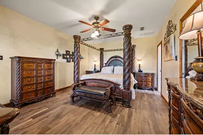 2141 Old Denton Road, Decatur, TX 76234 - Photo 20