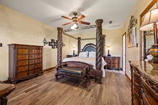 2141 Old Denton Rd, Decatur, TX 76234 - Photo 20