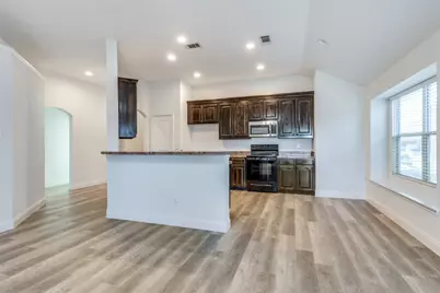 4308 Sweet Clover Lane, Fort Worth, TX 76036 - Photo 4