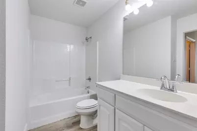 4308 Sweet Clover Lane, Fort Worth, TX 76036 - Photo 8
