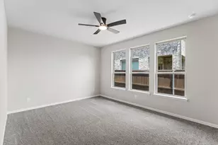 1104 Milfoil Dr, Justin, TX 76247 - Photo 12