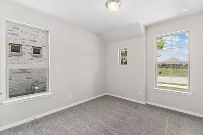 1104 Milfoil Drive, Justin, TX 76247 - Photo 16