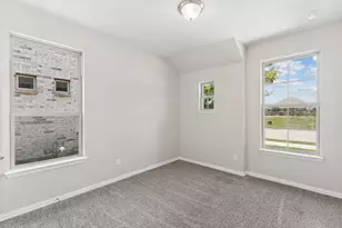 1104 Milfoil Dr, Justin, TX 76247 - Photo 16