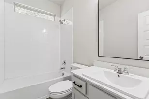 1104 Milfoil Dr, Justin, TX 76247 - Photo 18
