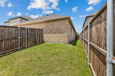 1104 Milfoil Drive, Justin, TX 76247 - Photo 24