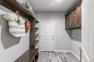 10301 Ravenswood Rd, Granbury, TX 76049 - Photo 20