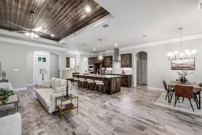 10301 Ravenswood Road, Granbury, TX 76049 - Photo 20