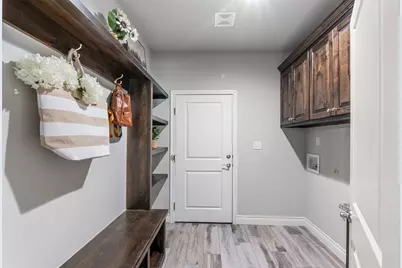 10301 Ravenswood Road, Granbury, TX 76049 - Photo 22