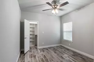 10301 Ravenswood Rd, Granbury, TX 76049 - Photo 34