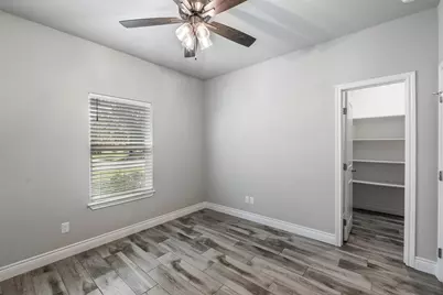 10301 Ravenswood Road, Granbury, TX 76049 - Photo 30