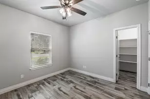 10301 Ravenswood Rd, Granbury, TX 76049 - Photo 30