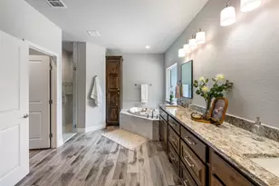 10301 Ravenswood Rd, Granbury, TX 76049 - Photo 24