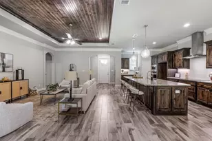 10301 Ravenswood Rd, Granbury, TX 76049 - Photo 18