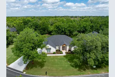 10301 Ravenswood Road, Granbury, TX 76049 - Photo 1