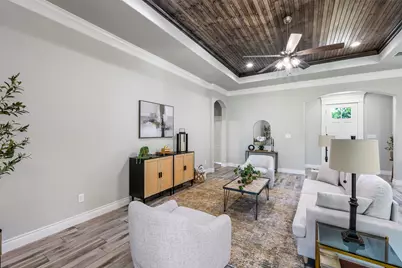 10301 Ravenswood Road, Granbury, TX 76049 - Photo 20