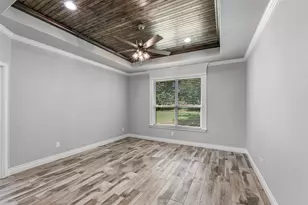 10301 Ravenswood Rd, Granbury, TX 76049 - Photo 22