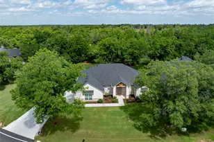 10301 Ravenswood Rd, Granbury, TX 76049 - Photo 10
